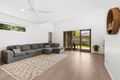 Property photo of 3 Antares Court Ocean Grove VIC 3226