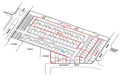 Property photo of 28 Gibson Street Smithfield Plains SA 5114