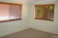 Property photo of 4 Eaglemont Drive Terranora NSW 2486