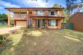 Property photo of 36 Ascot Parade Blackalls Park NSW 2283