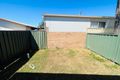 Property photo of 32 Frazer Avenue Lurnea NSW 2170