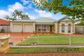 Property photo of 66 Navigator Drive Northgate SA 5085