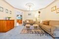 Property photo of 66 Navigator Drive Northgate SA 5085