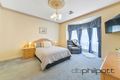 Property photo of 66 Navigator Drive Northgate SA 5085