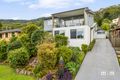 Property photo of 22 Deborah Avenue Thirroul NSW 2515