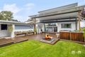 Property photo of 22 Deborah Avenue Thirroul NSW 2515