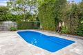 Property photo of 22 Deborah Avenue Thirroul NSW 2515