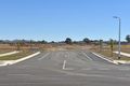 Property photo of LOT 111 Techaven Street Delacombe VIC 3356