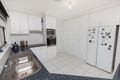 Property photo of 13 Drings Way Gol Gol NSW 2738