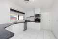 Property photo of 13 Drings Way Gol Gol NSW 2738