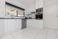 Property photo of 13 Drings Way Gol Gol NSW 2738