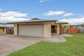 Property photo of 21 Larcom Rise West Gladstone QLD 4680