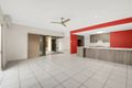 Property photo of 21 Larcom Rise West Gladstone QLD 4680