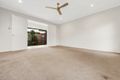 Property photo of 21 Larcom Rise West Gladstone QLD 4680