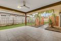 Property photo of 21 Larcom Rise West Gladstone QLD 4680