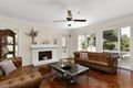 Property photo of 6 Clendon Court Templestowe VIC 3106