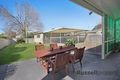 Property photo of 9 Gardiner Street Mayfield NSW 2304