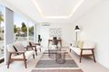 Property photo of 33 Olga Street Chatswood NSW 2067