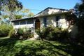 Property photo of 81 Central Street Labrador QLD 4215