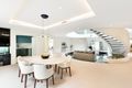 Property photo of 33 Olga Street Chatswood NSW 2067