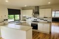 Property photo of 8 Elk Place Cranebrook NSW 2749