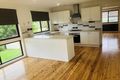 Property photo of 8 Elk Place Cranebrook NSW 2749
