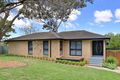 Property photo of 8 Elk Place Cranebrook NSW 2749