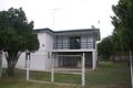 Property photo of 55 Dawson Highway Moura QLD 4718