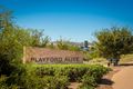 Property photo of 28 Gibson Street Smithfield Plains SA 5114