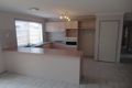 Property photo of 19 Shearer Close Sydenham VIC 3037
