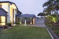 Property photo of 7 Cowal Close Westlake QLD 4074