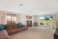 Property photo of 56 Marie Pitt Street Franklin ACT 2913