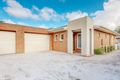 Property photo of 2/18 Charles Street Glen Iris VIC 3146