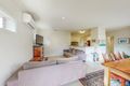 Property photo of 2/18 Charles Street Glen Iris VIC 3146