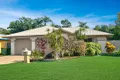 Property photo of 15 Harvard Street Douglas QLD 4814