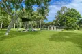Property photo of 15 Harvard Street Douglas QLD 4814
