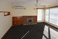 Property photo of 201 Best Street Devonport TAS 7310