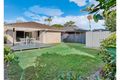 Property photo of 14 Holberton Street Zillmere QLD 4034