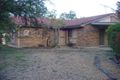 Property photo of 17 Hill Street Jimboomba QLD 4280