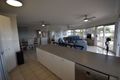Property photo of 4/47 Lorikeet Drive Peregian Beach QLD 4573