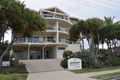 Property photo of 4/47 Lorikeet Drive Peregian Beach QLD 4573