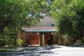 Property photo of 2/370 Barker Road Subiaco WA 6008