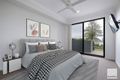Property photo of 2/161-165 Esplanade Redland Bay QLD 4165