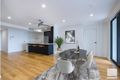 Property photo of 2/161-165 Esplanade Redland Bay QLD 4165