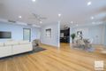 Property photo of 2/161-165 Esplanade Redland Bay QLD 4165