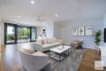 Property photo of 2/161-165 Esplanade Redland Bay QLD 4165
