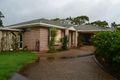 Property photo of 37-39 Georgina Drive Yeppoon QLD 4703