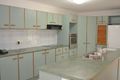 Property photo of 37-39 Georgina Drive Yeppoon QLD 4703