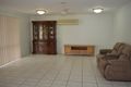 Property photo of 37-39 Georgina Drive Yeppoon QLD 4703