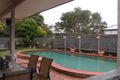Property photo of 43 Fitzpatrick Crescent Casula NSW 2170